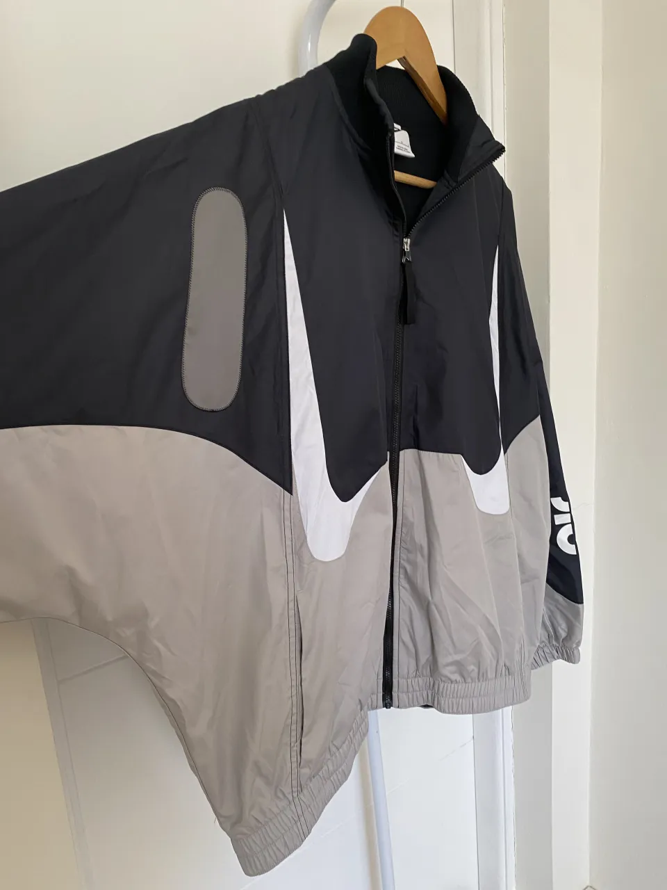 Campera Nike - imagen 2