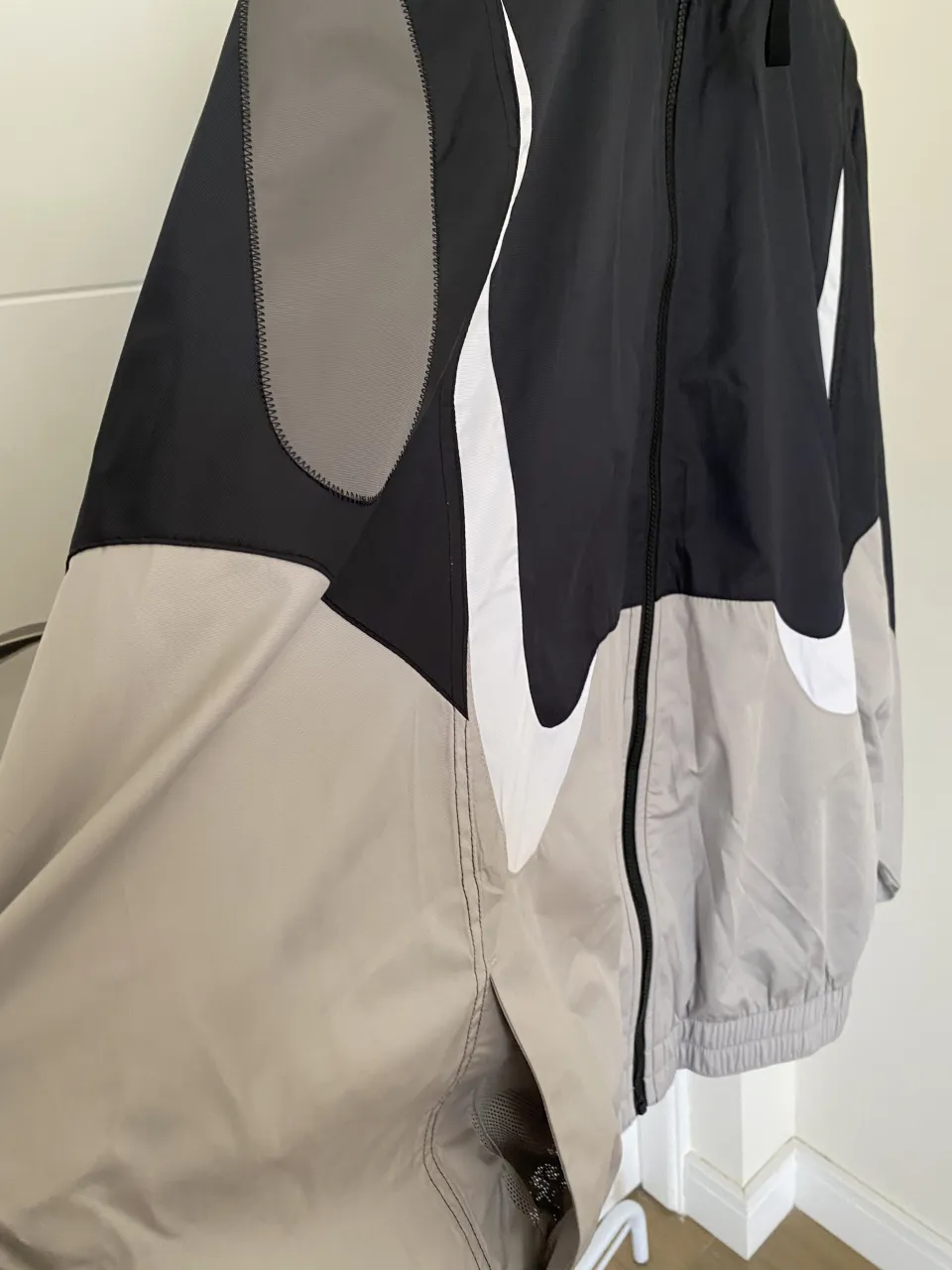 Campera Nike - imagen 6