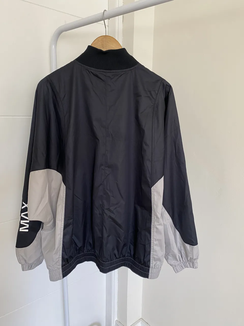 Campera Nike - imagen 5