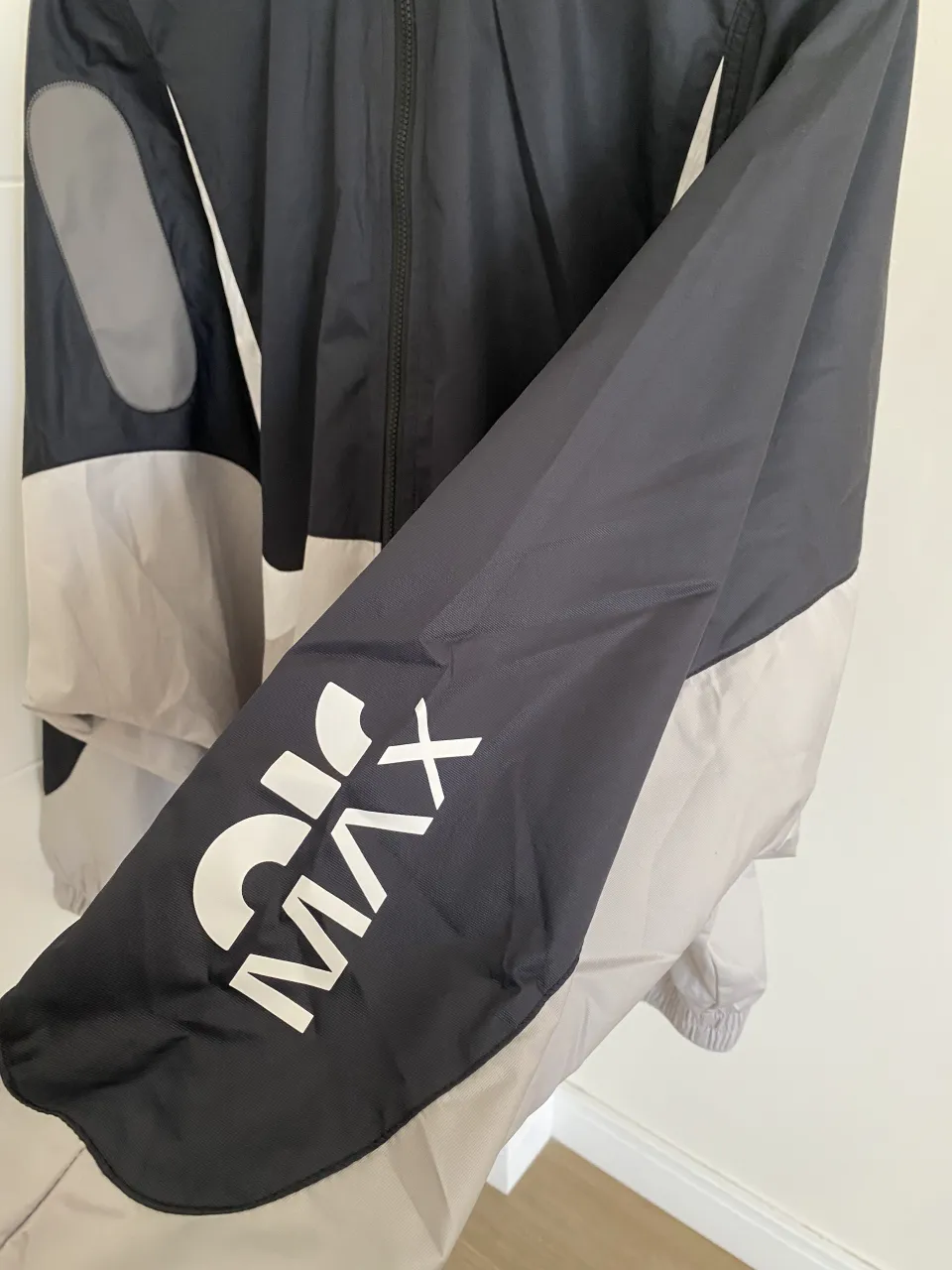 Campera Nike - imagen 4