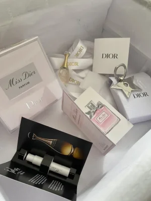 Dior