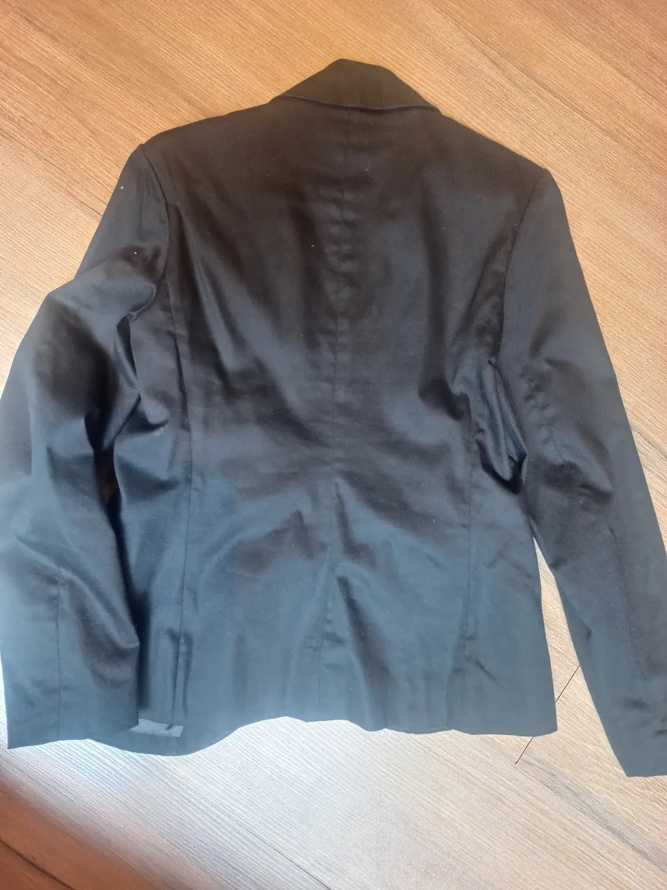 Blazer Kimeka - imagen 4