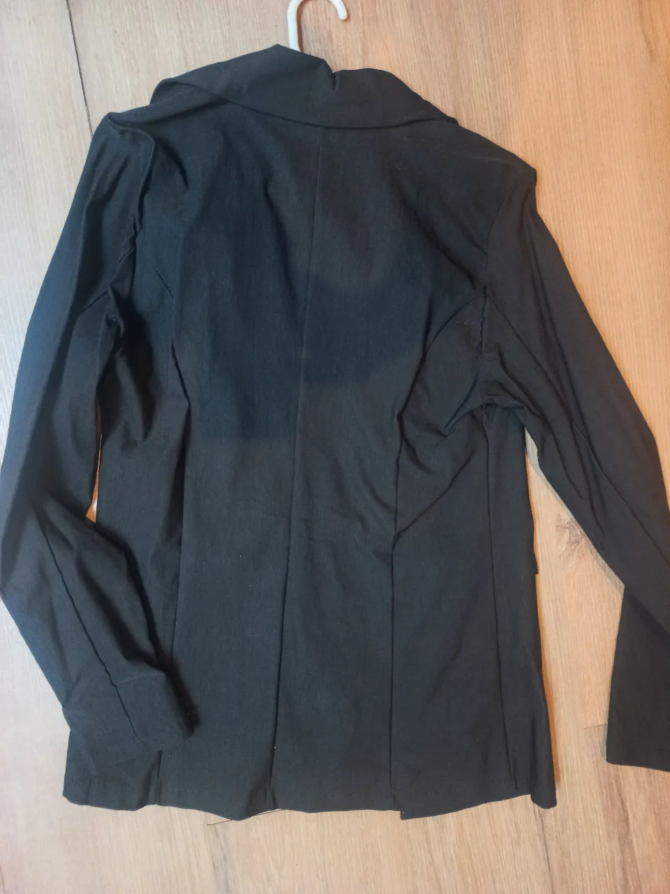 Blazer Tela - imagen 3