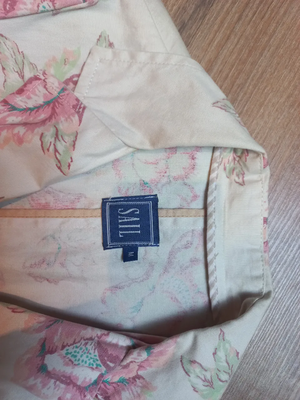 Blazer SAIL - imagen 2