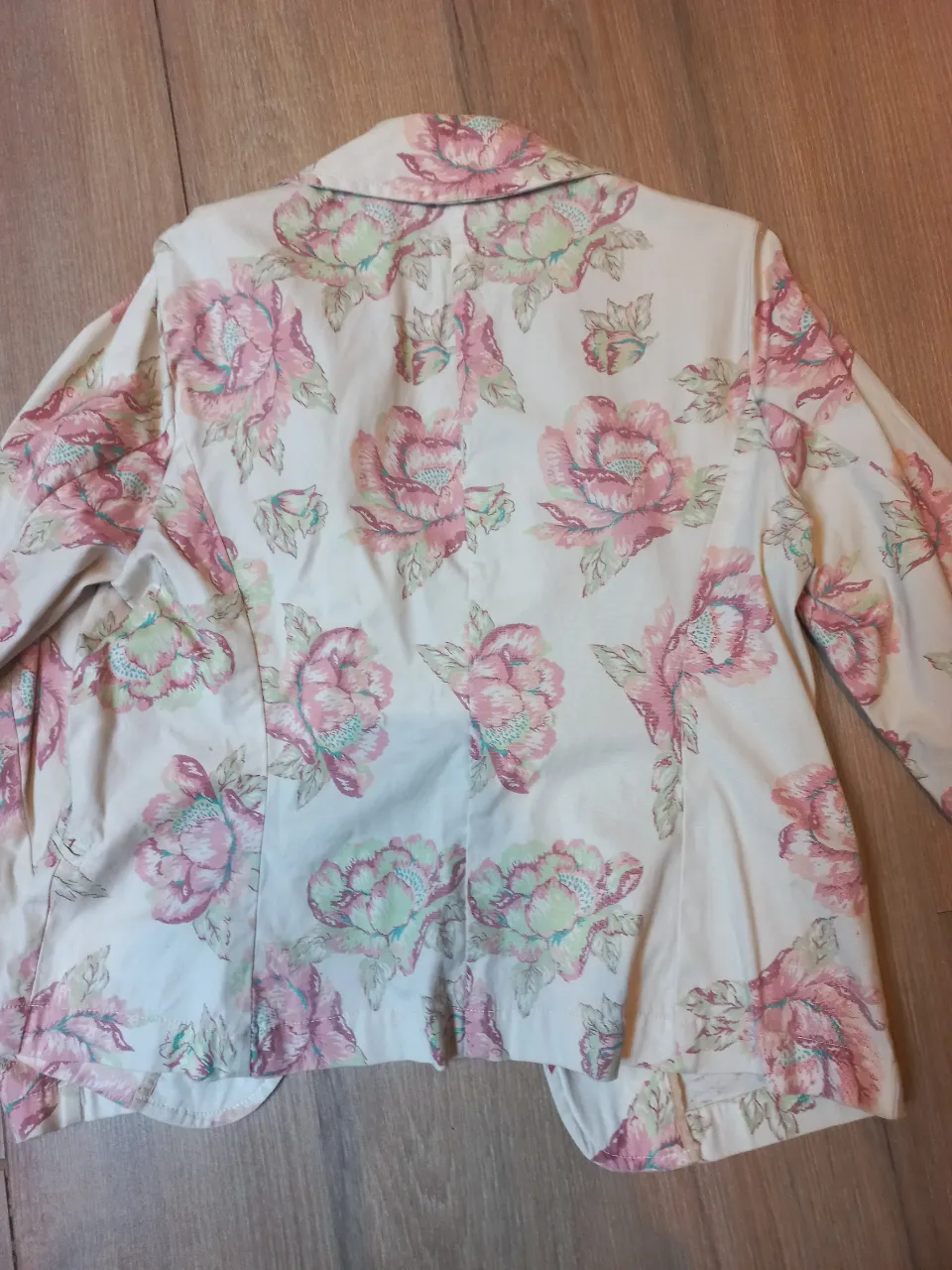 Blazer SAIL - imagen 4