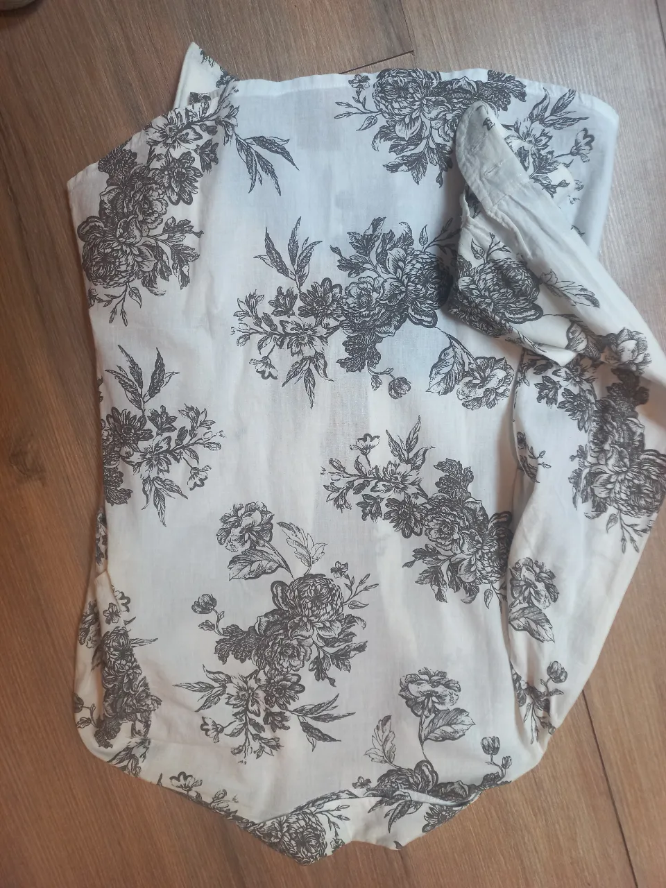 Camisa NMD - imagen 4