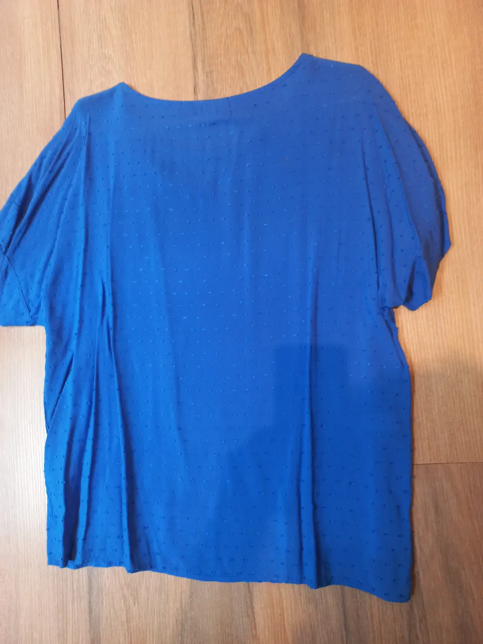 Remera NMD - imagen 3