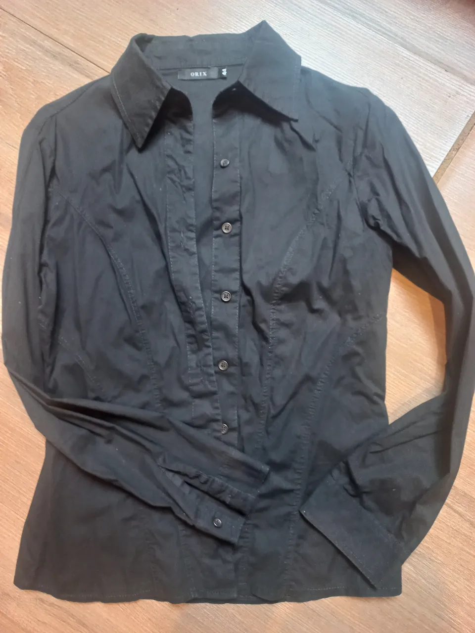 Camisa ORIX - imagen 2
