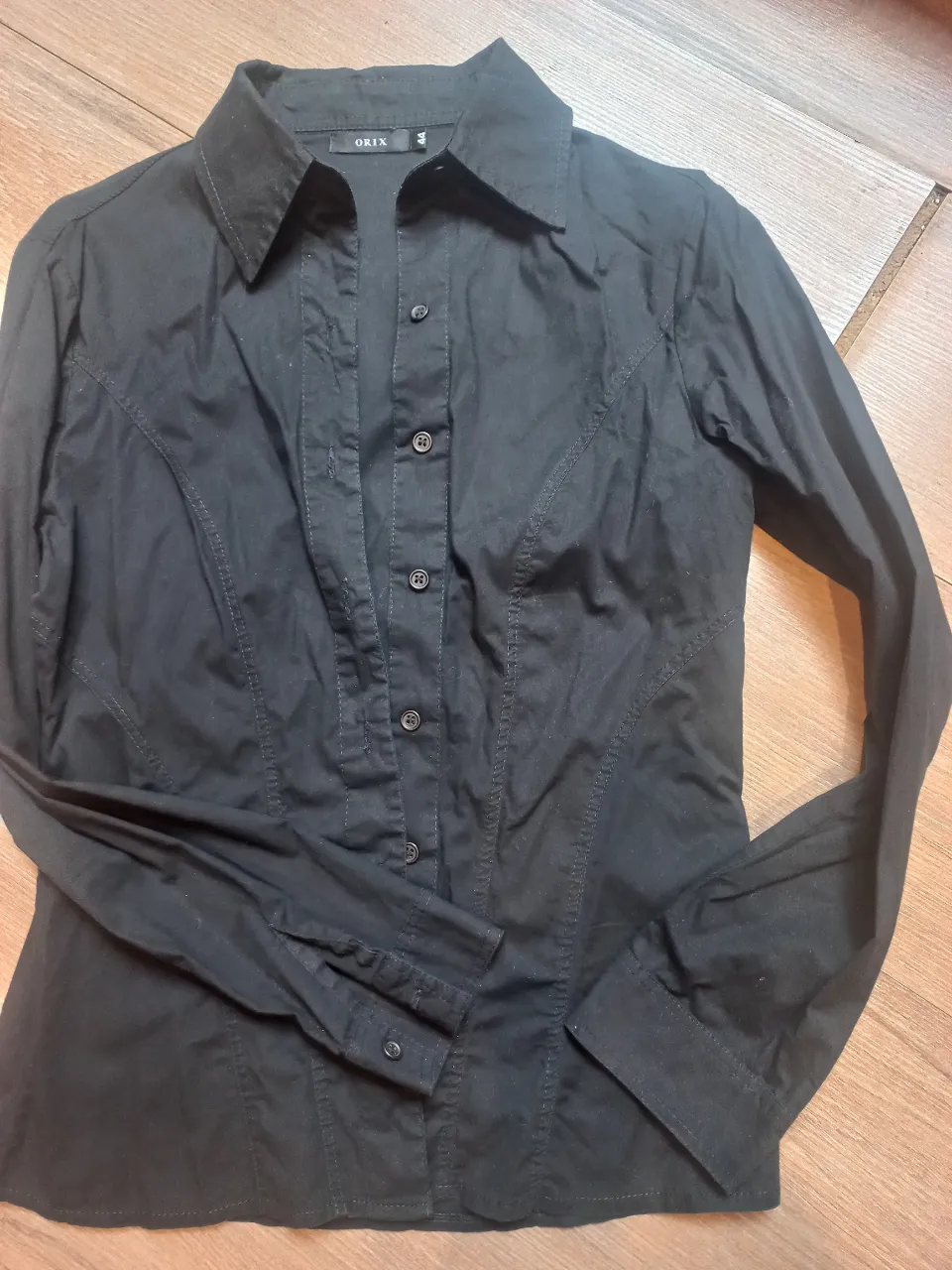 Camisa ORIX - imagen 3