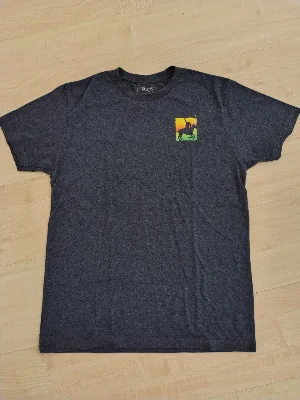 Taos collection