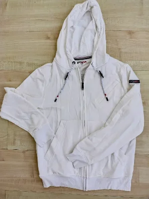 USPA