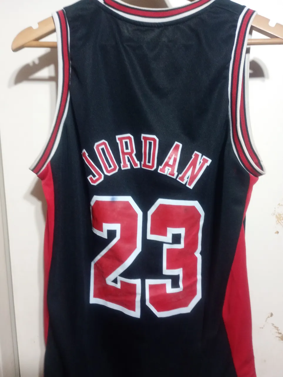 Camiseta Nike - imagen 2