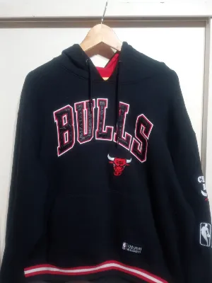 NBA