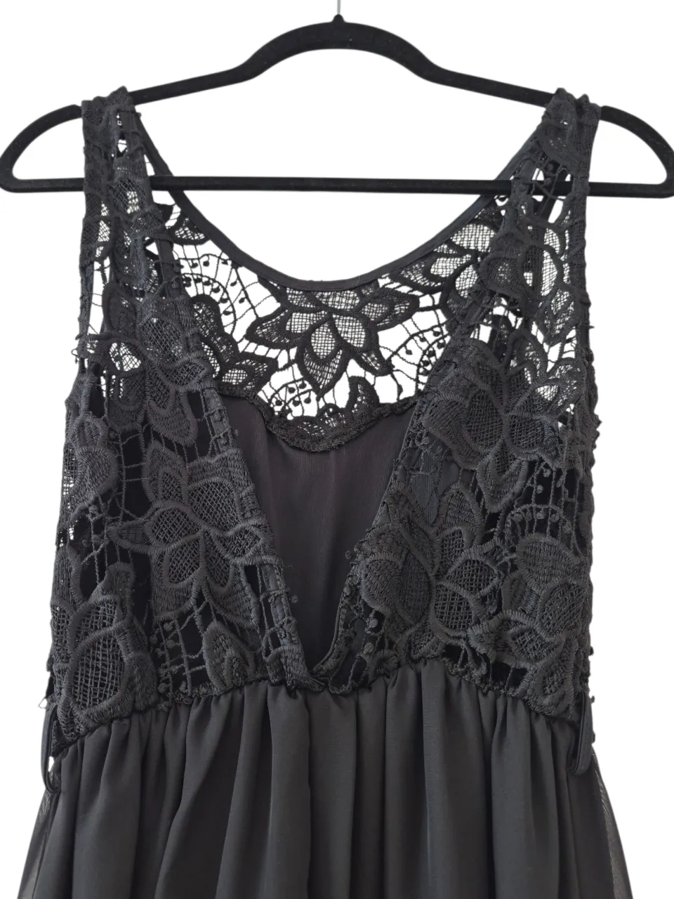Vestido Otros - imagen 3