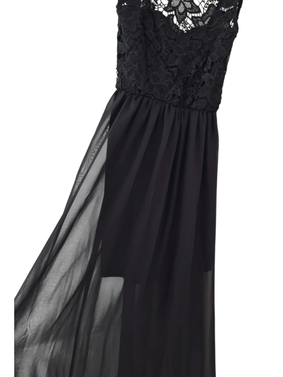 Vestido Otros - imagen 4