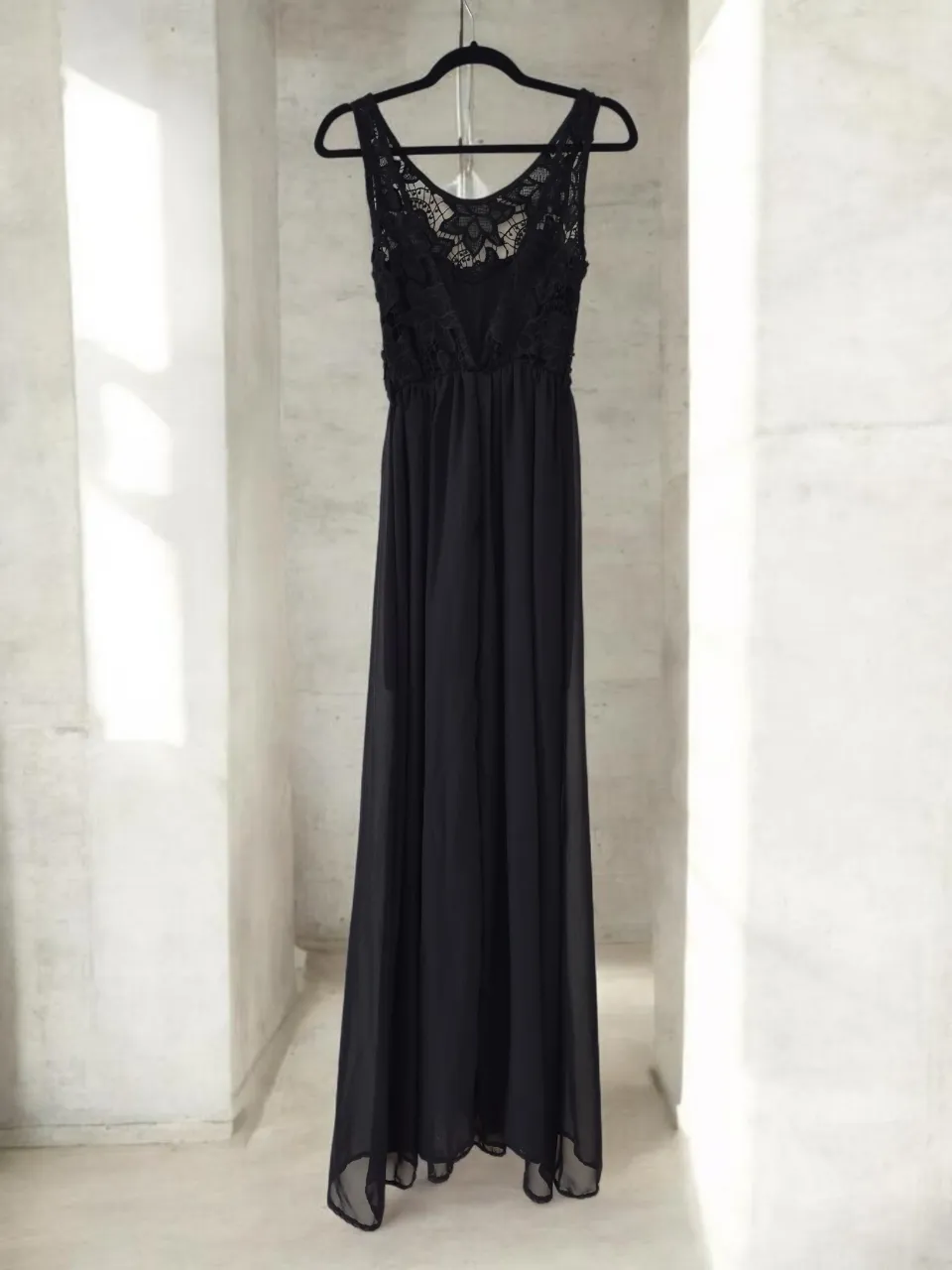Vestido Otros - imagen 1