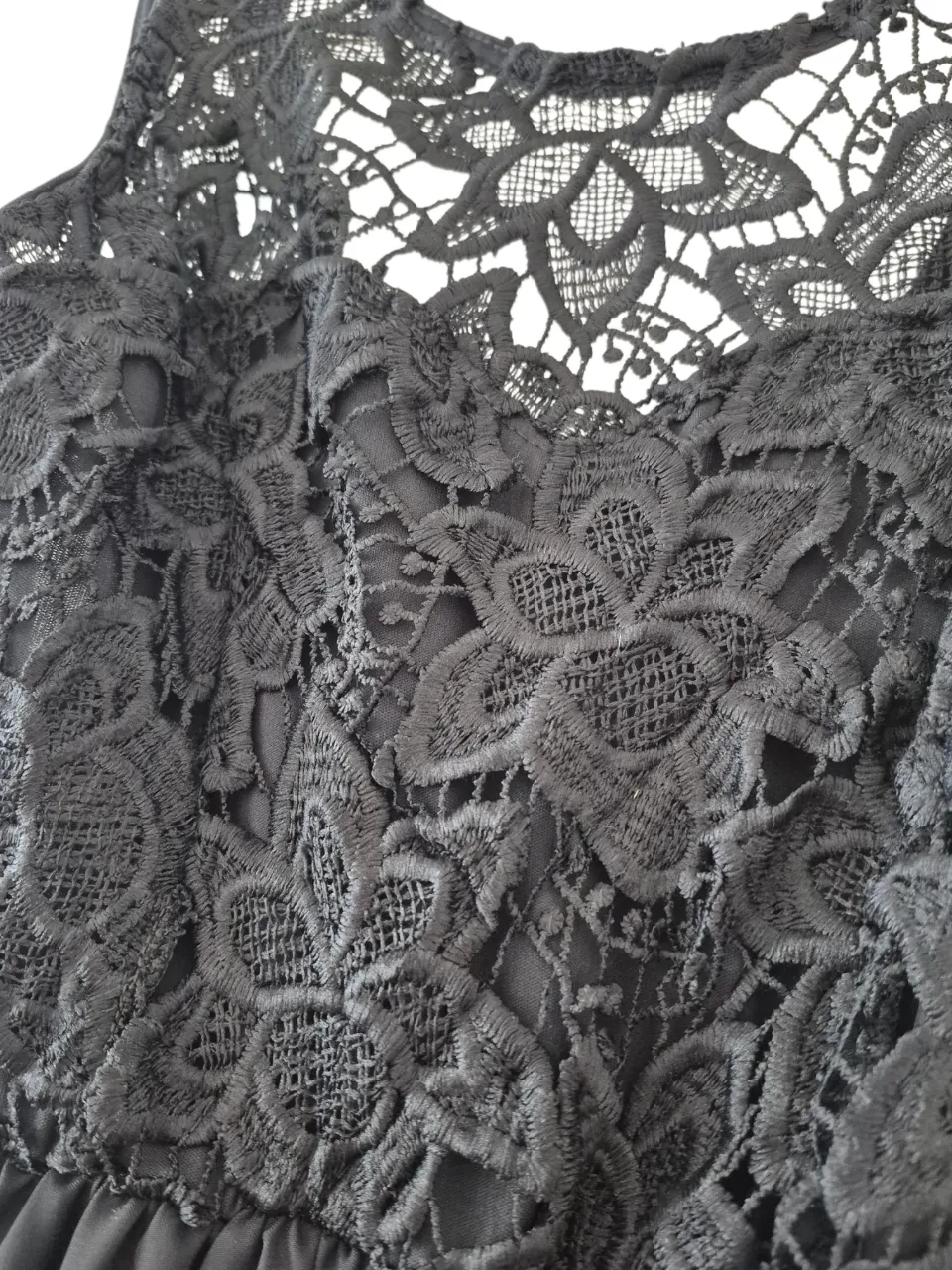 Vestido Otros - imagen 2
