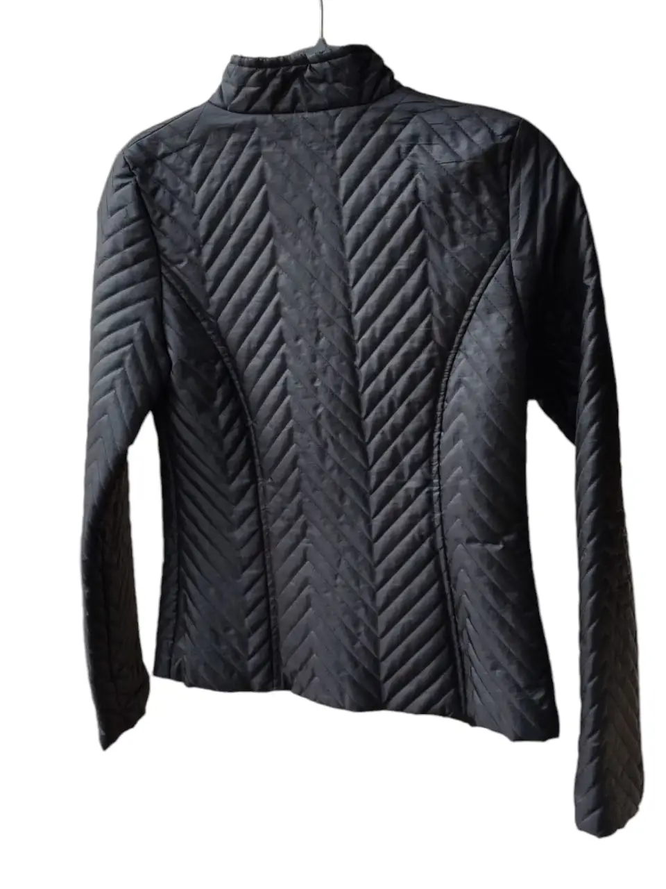 Campera Normandie - imagen 2