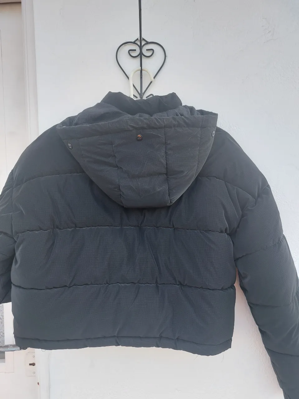 Campera Booty - imagen 3