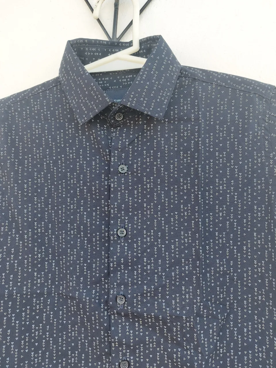 Camisa manga larga Kevingston - imagen 3