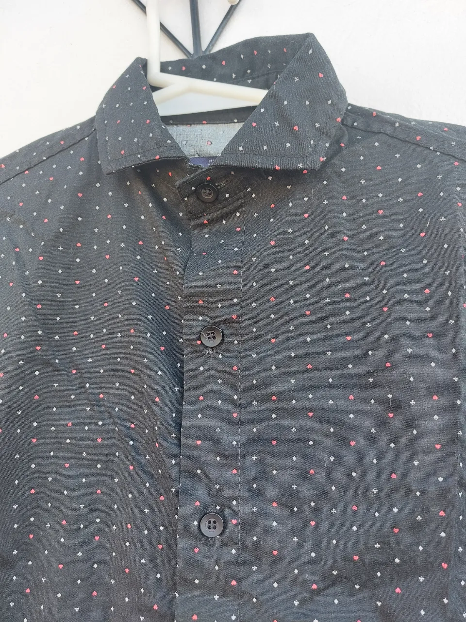 Camisa manga larga Popeye - imagen 3