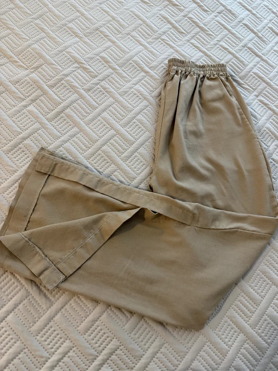 Pantalón A ≠ - imagen 2