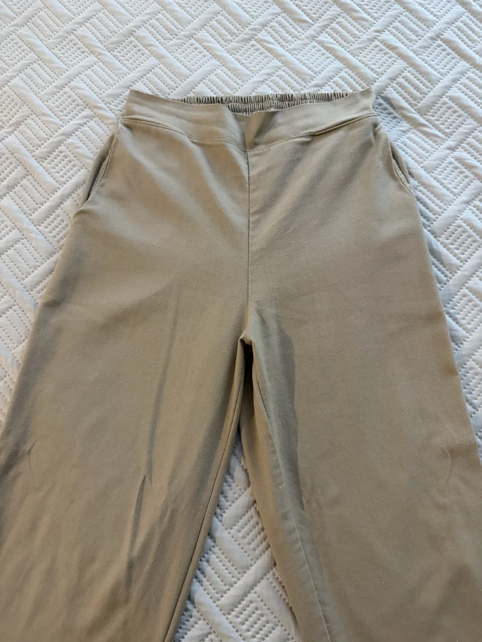 Pantalón A ≠ - imagen 1