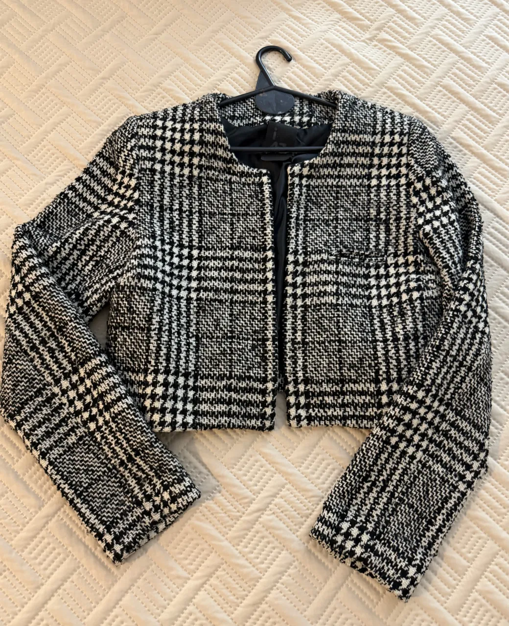 Campera i ♥ 47 - imagen 1