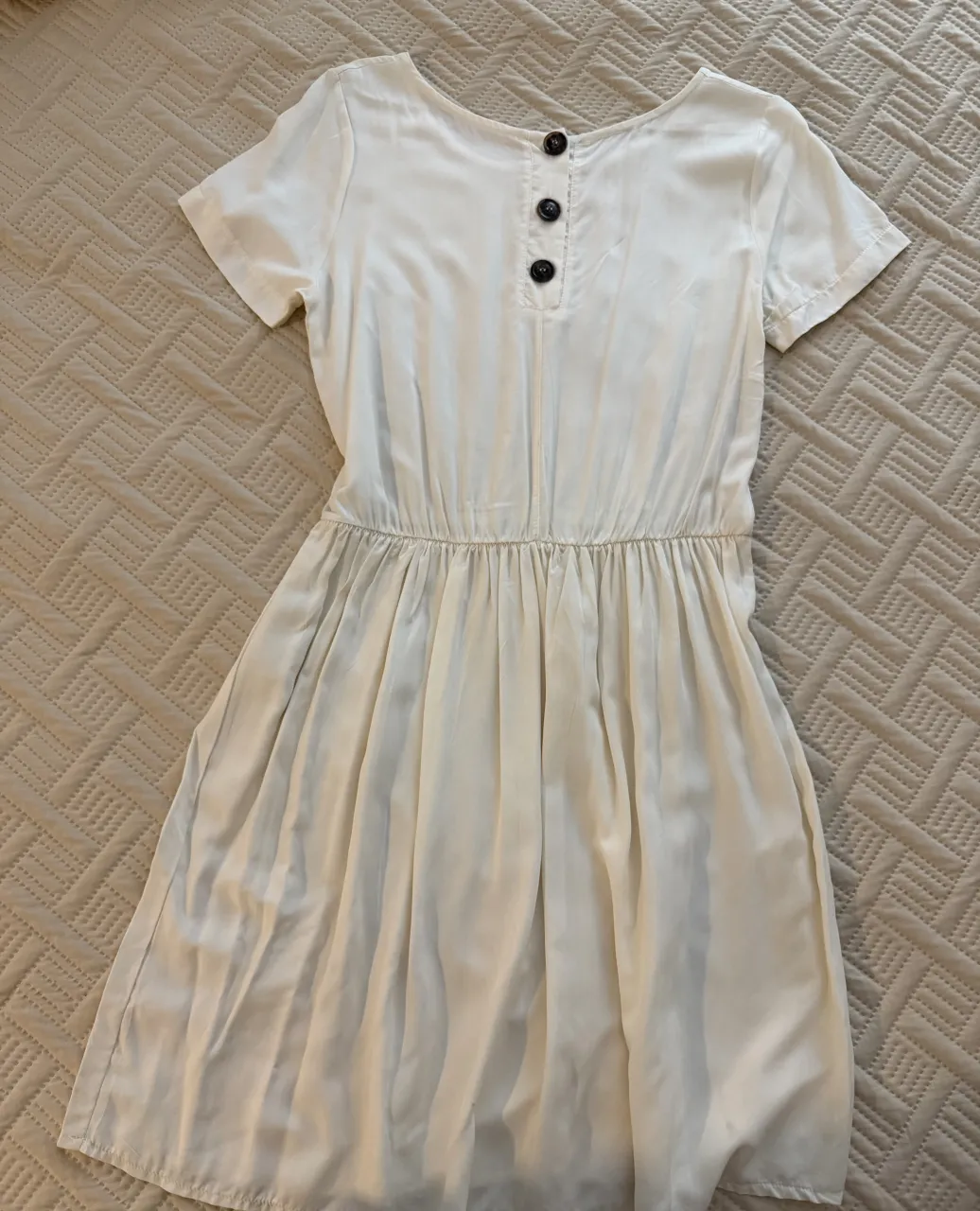 Vestido A ≠ - imagen 2