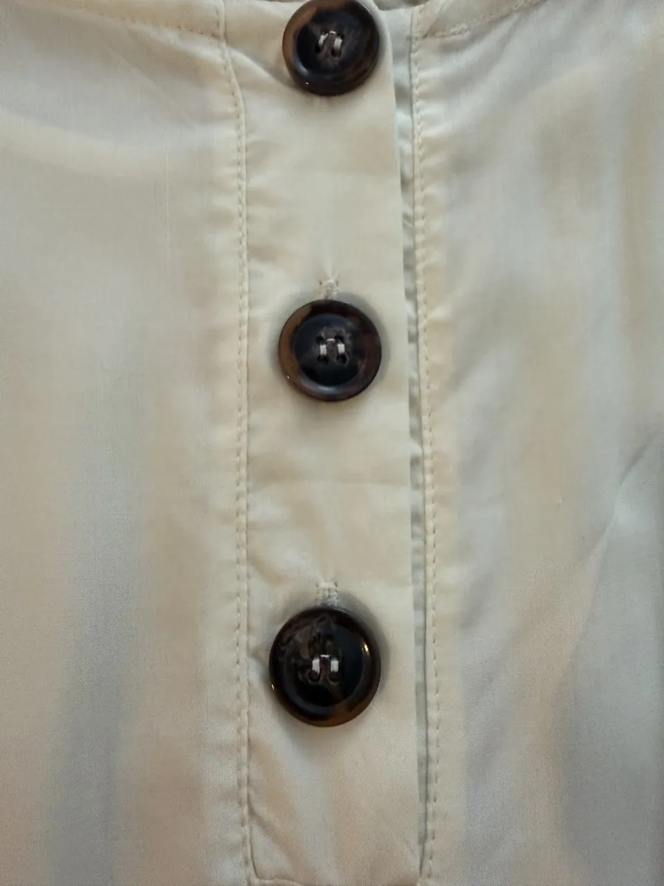 Vestido A ≠ - imagen 3