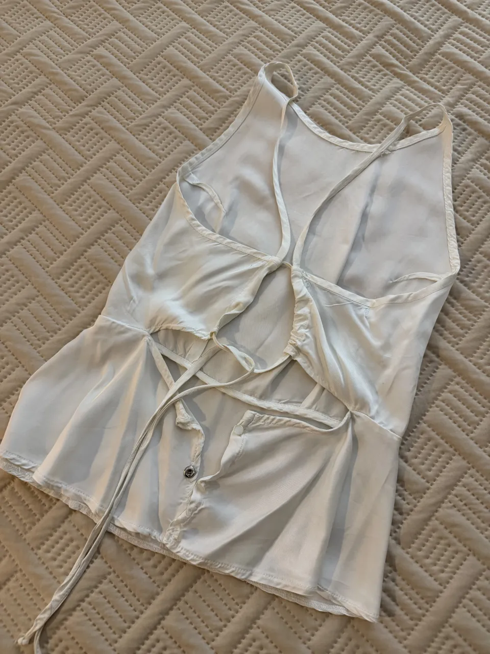 Top A ≠ - imagen 3