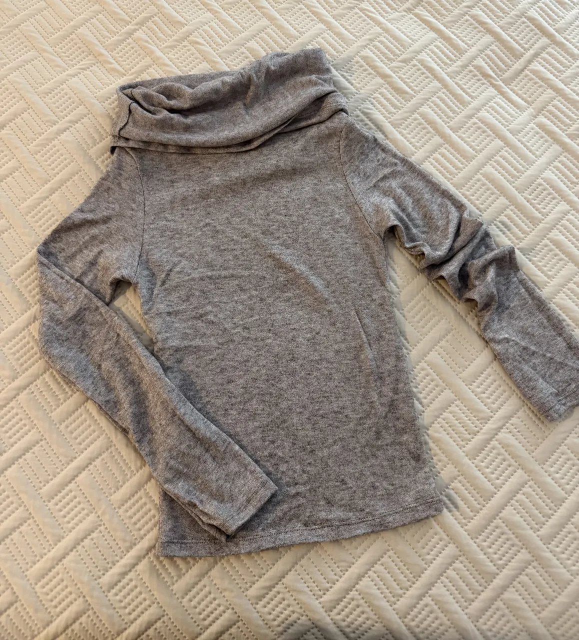 Remera Juvia
