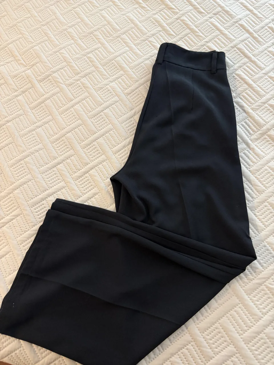 Pantalón A ≠ - imagen 3