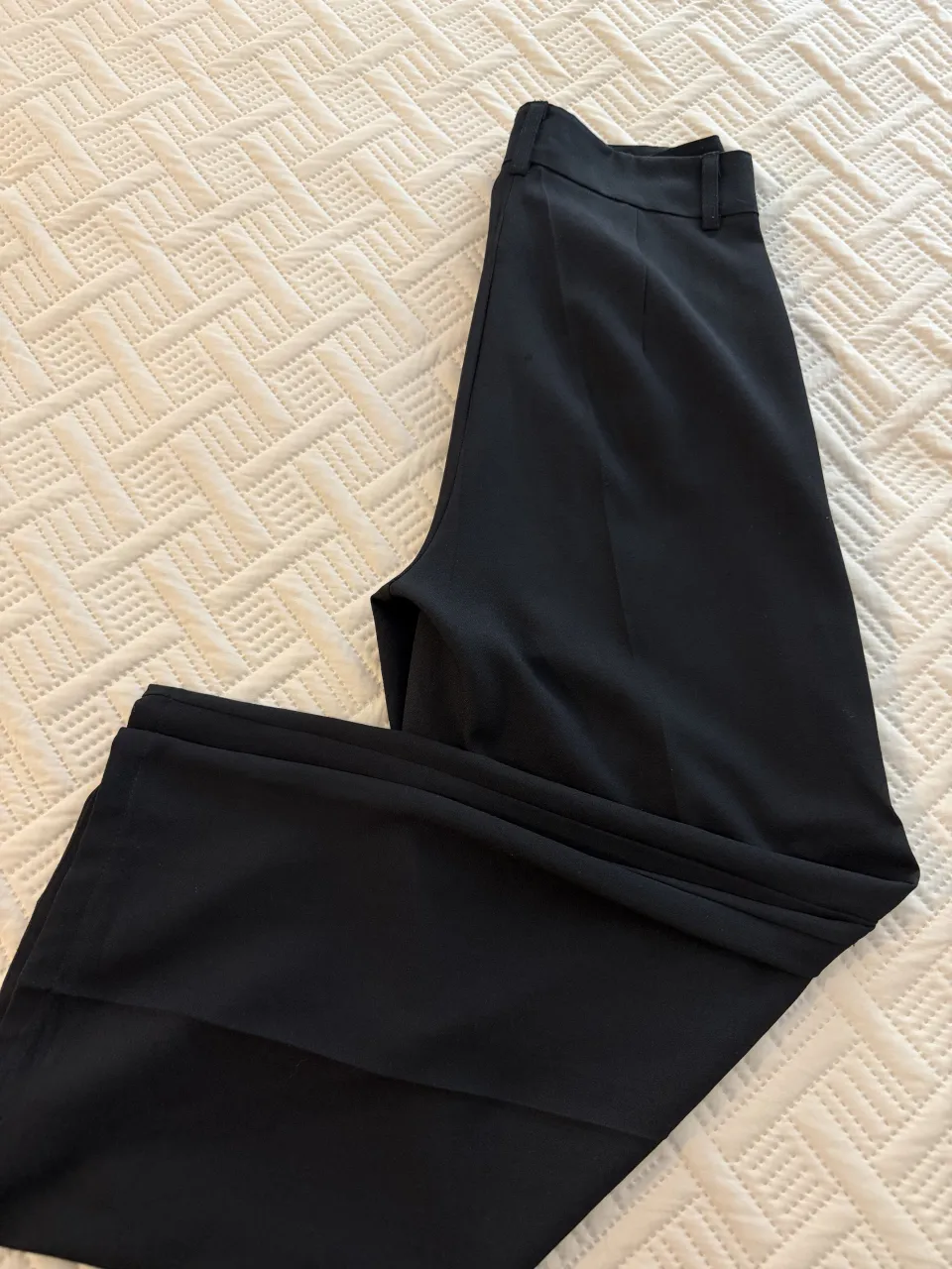 Pantalón A ≠ - imagen 2