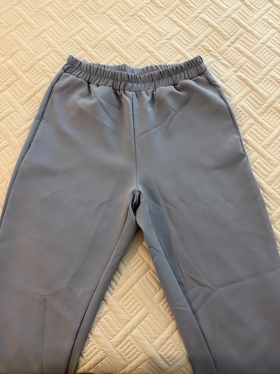 Pantalón A ≠ - imagen 1