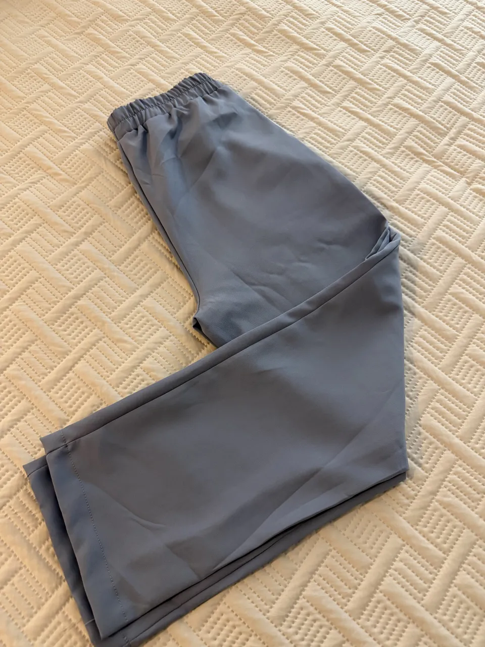Pantalón A ≠ - imagen 2