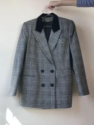 Pierre Balmain