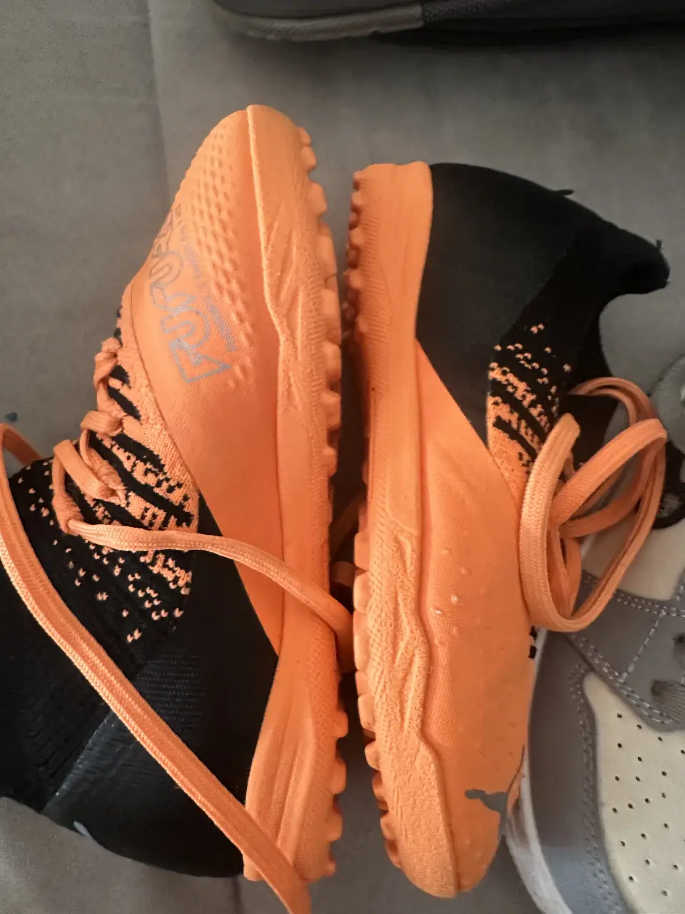Zapatillas Puma - imagen 2