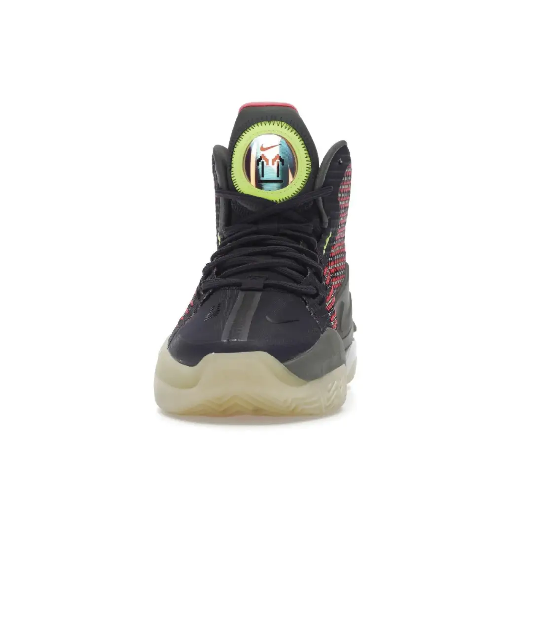 Zapatillas Nike - imagen 1