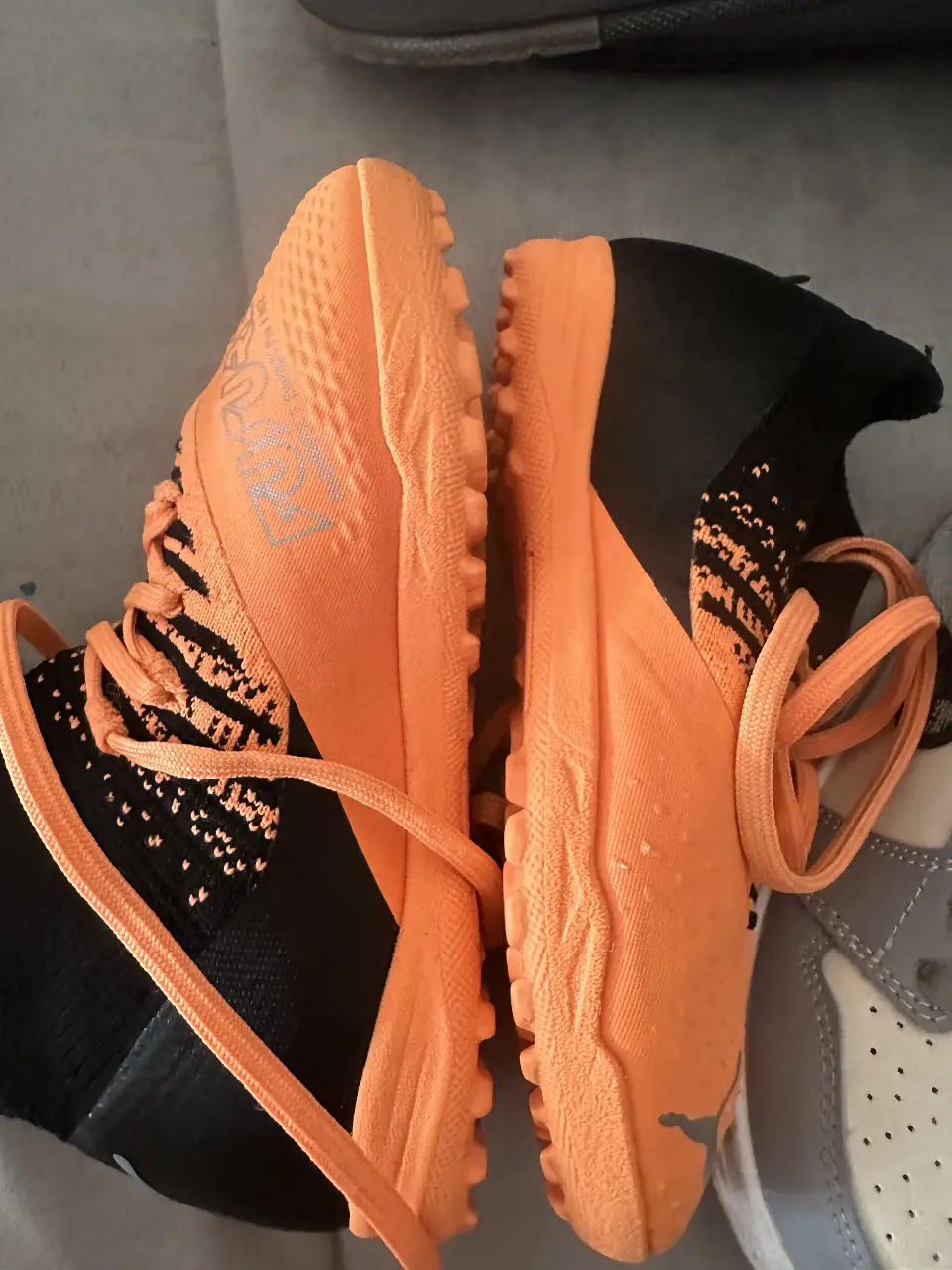 Zapatillas Puma - imagen 5
