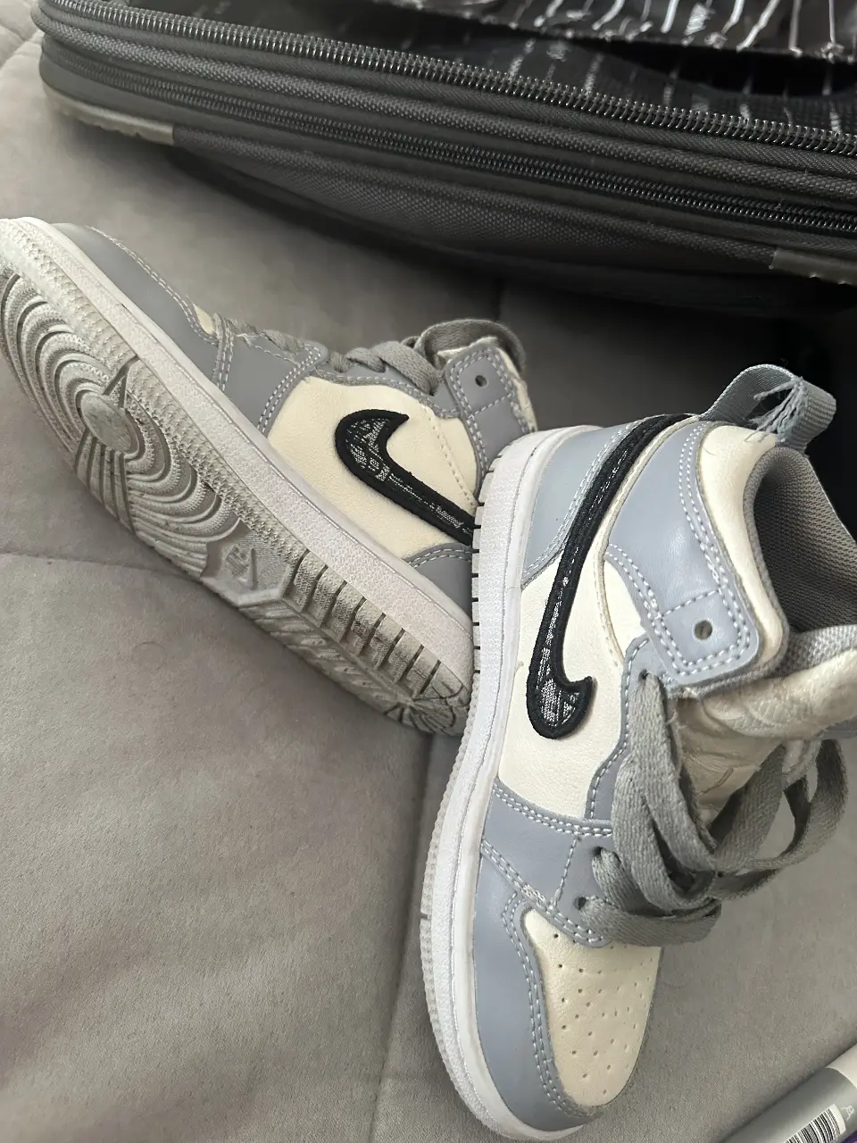 Zapatillas Nike Sportswear - imagen 2