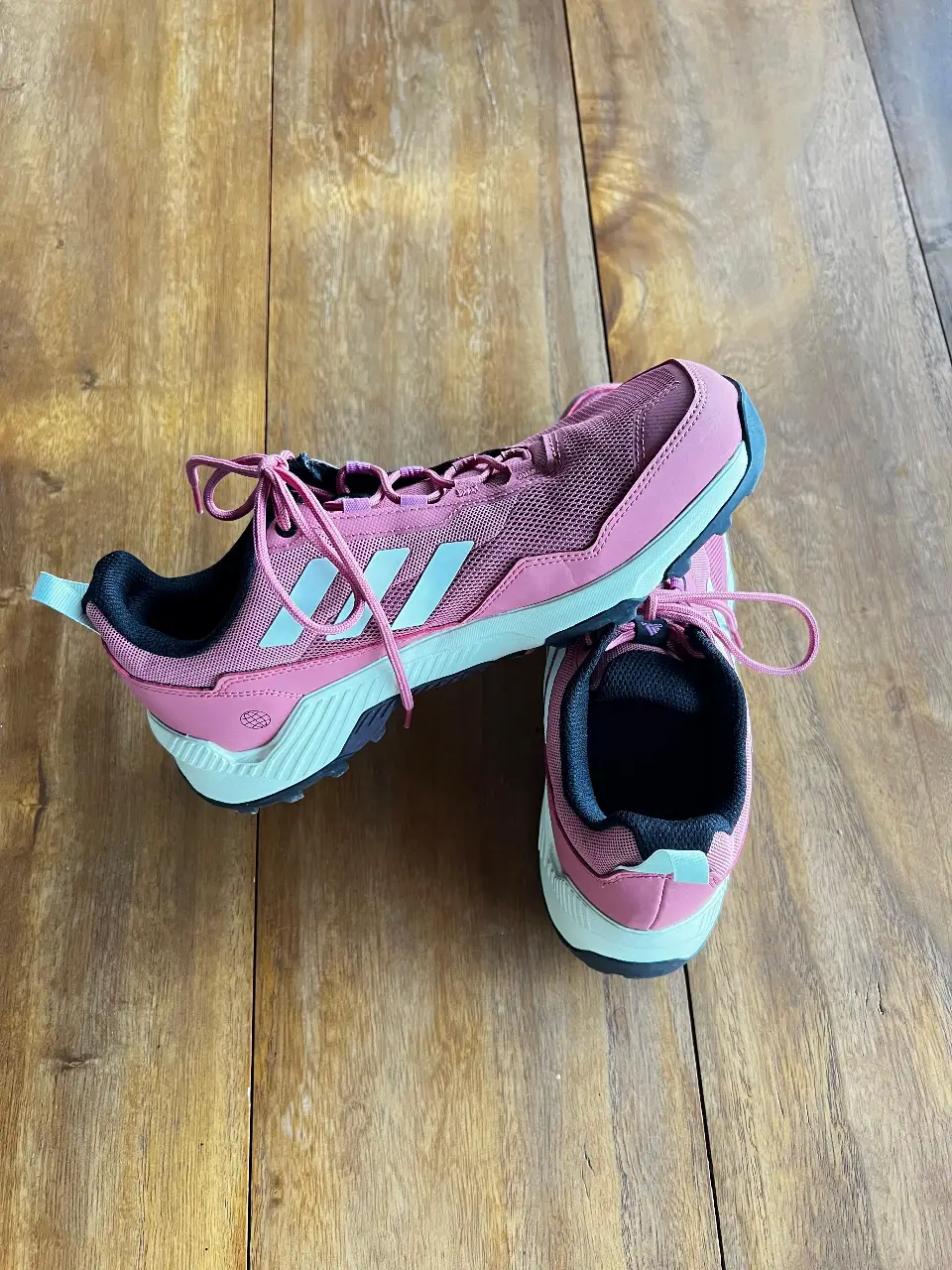 Zapatillas adidas - imagen 2