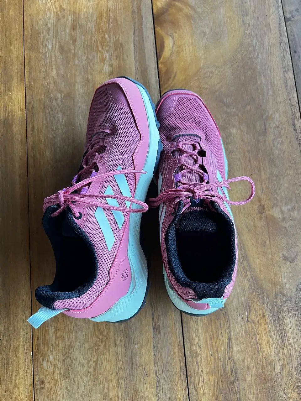 Zapatillas adidas - imagen 4