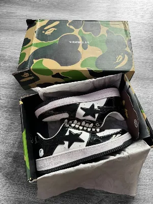 Bape