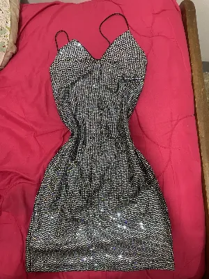 Sin marca