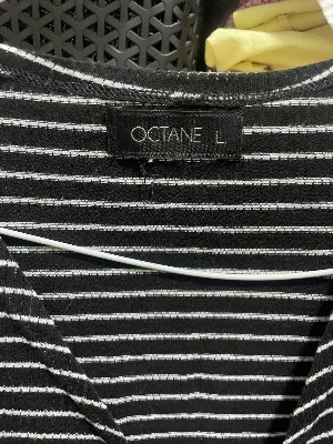 Octane