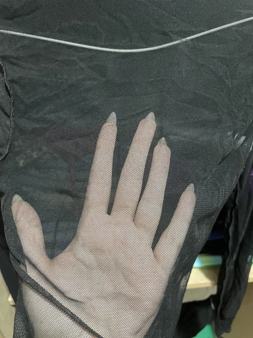 Remera Sin marca - imagen 2