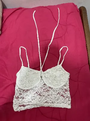 Sin marca