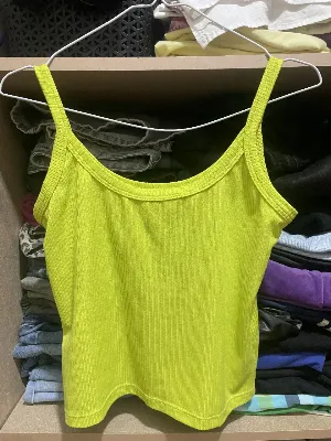 Sin marca