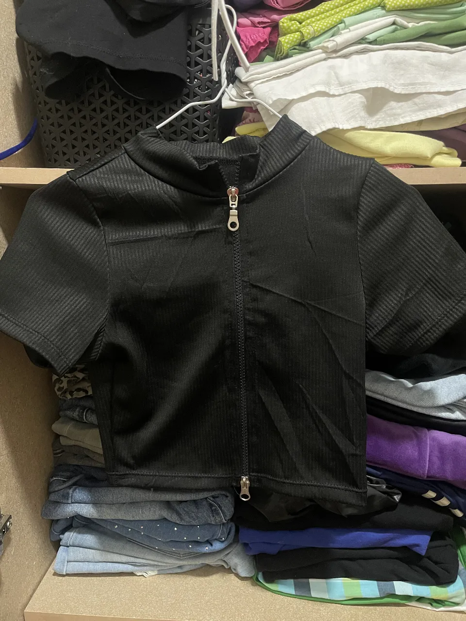 Remera Sin marca - imagen 1